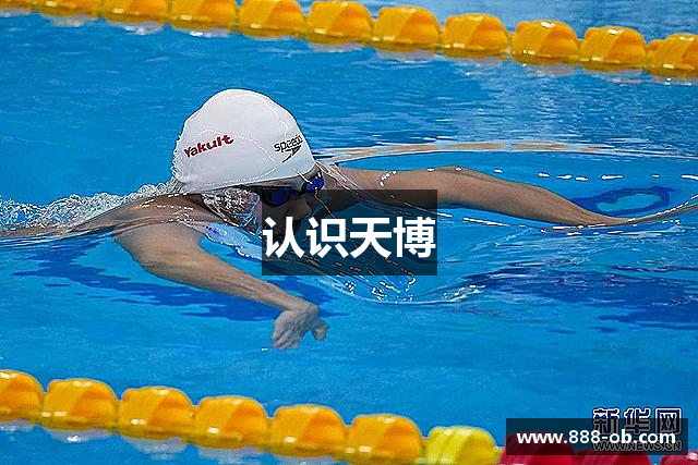 认识天博